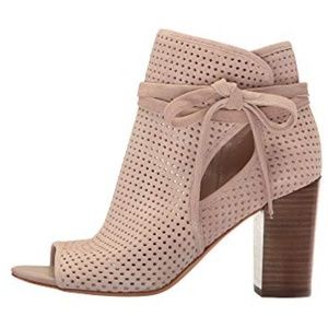 Sam Edelman shoes